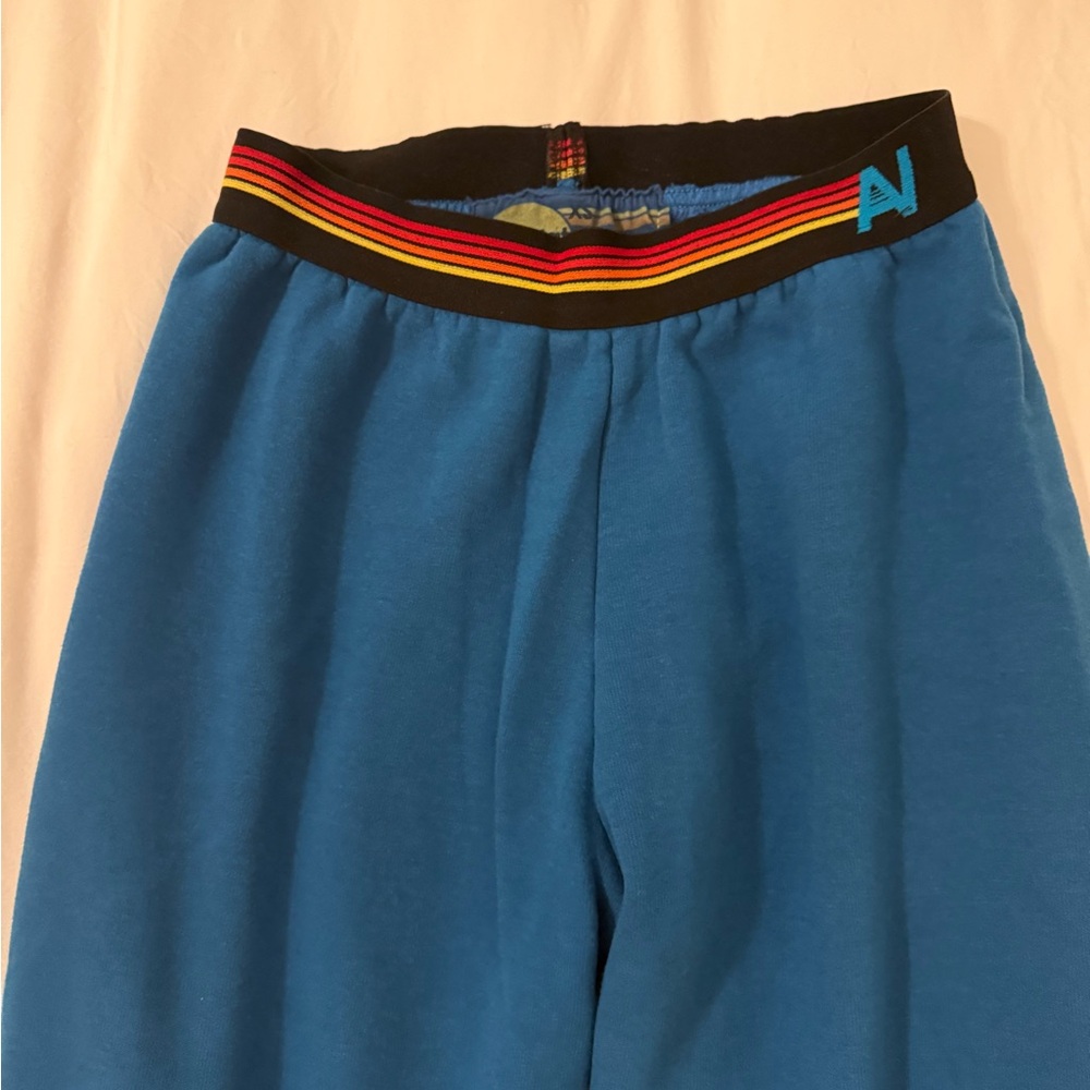 Aviator Nation Sweatpants